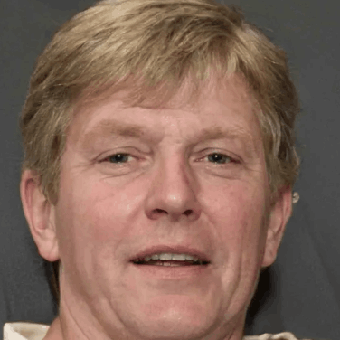 Prostabliss Reviews 3